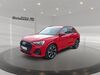 Audi Q3 roehrig