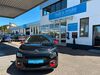 Citroen C3 krauchenwies