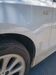 BMW 116 kreis|rottal-inn