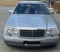 Mercedes-Benz 500 stockhausen-illfurth