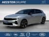 Opel Astra niederhosenbach