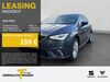 Seat Ibiza ehringshausen