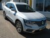 Renault Koleos grossroehrsdorf
