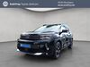 Citroen C5 Aircross krauchenwies