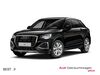 Audi Q2 ockenheim