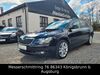 Skoda Superb kuehbach