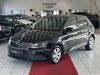 Skoda Fabia Wiersdorf