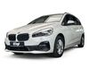 BMW 216 Gran Tourer nessa