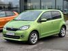 Skoda Citigo bl|nordrhein-westfalen