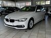 BMW 316 stockhausen-illfurth