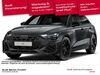 Audi S3 schoeneiche
