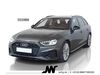 Audi S4 roehrig