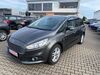 Ford S-Max kreis|lahn-dill-kreis