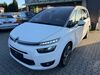 Citroen Grand C4 Picasso / SpaceTourer nieder-hilbersheim