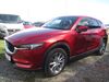 Mazda CX-5 bl|nordrhein-westfalen