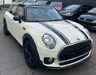 Mini Cooper wissmannsdorf