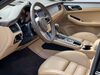 Porsche Macan Irrhausen