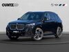 BMW X1 dorn-duerkheim