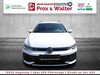 VW Golf picher