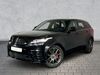 Land Rover Range Rover Velar Münchweiler am Klingbach