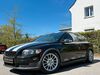 Volvo C30 Wolkenstein