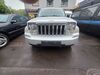 Jeep Cherokee muenster-sarmsheim