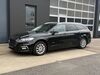 Ford Mondeo rabenau