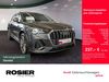 Audi Q3 krauchenwies