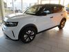 Opel Frontera juetrichau