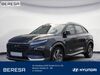 Hyundai NEXO wunstorf
