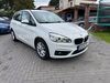 BMW 218 Active Tourer Nessa