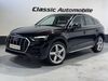 Audi Q5 ockenheim
