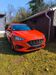 Ford Focus Büddenstedt