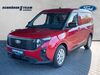 Ford Transit Courier wunstorf
