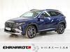 Hyundai TUCSON osthausen-wuelfershausen
