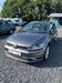 VW Golf giesenhausen