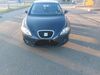 Seat Leon suedergellersen
