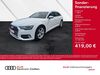 Audi A6 muenster-sarmsheim
