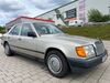 Mercedes-Benz 230 gusenburg