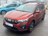 Dacia Jogger dorn-duerkheim