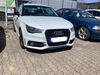 Audi A1 niederheimbach