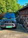 Suzuki Jimny unterluess