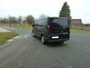 Opel Vivaro wunstorf