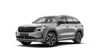 Skoda Kodiaq muehlstedt