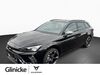Cupra Leon dankmarshausen