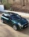 Mini Cooper D Clubman kummersdorf-gut