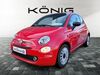 Fiat 500 schoeneiche