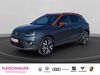 Seat Arona zeltingen-rachtig