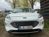Ford Kuga saalow