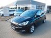 Ford C-Max harzungen
